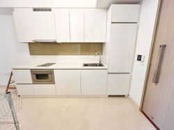 Flamingo Valley (D15), Condominium #520391261